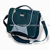 Laptop Bags images