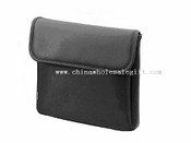 Laptop sleeve images