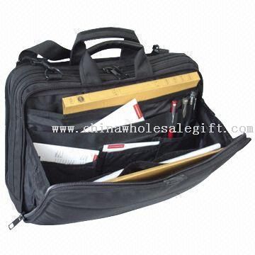 Multifunctional Computer Bag