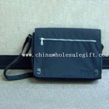 Polyester Computer Bag