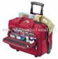 5 Star Business Travel Case small picture
