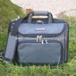Casual Pro Computer Bag small picture
