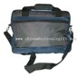Computer Bag small picture
