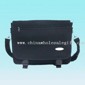 Computer bag small picture