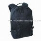 Computer Bag small picture
