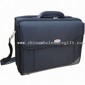 Computer Bag small picture