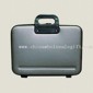 Computer Bag small picture