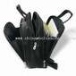 Computer Bag small picture