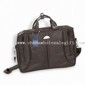 Computer Bag small picture