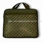 Computer Carry Bag small picture