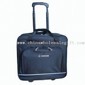 Computer Carry Case small picture