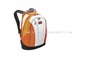 Laptop backpack for 13 laptops small picture