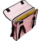 laptop bag for lady small picture