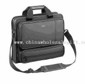 Laptop briefcase small picture