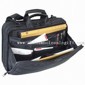 Multifunctional Computer Bag small picture