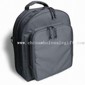 Notebook/Computer Bag small picture