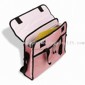 Womens Computer Bag small picture