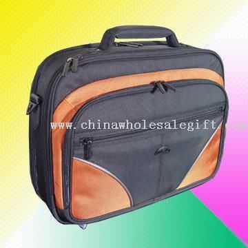 Trolley Business Computer Bag