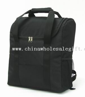 Cooler Backpack