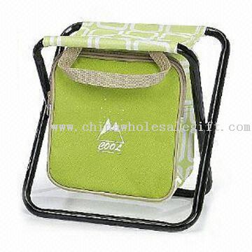 Cooler Bag