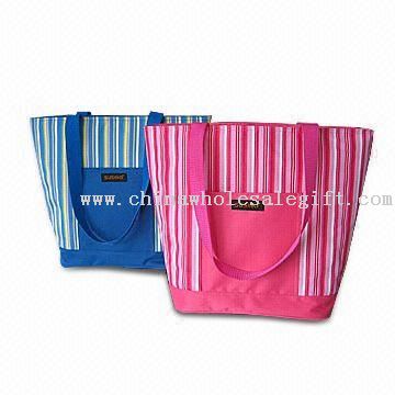 Cooler Bag