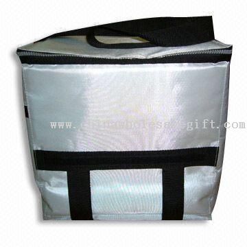 Cooler Bag