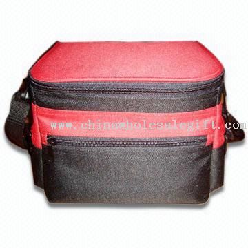 Cooler Bag