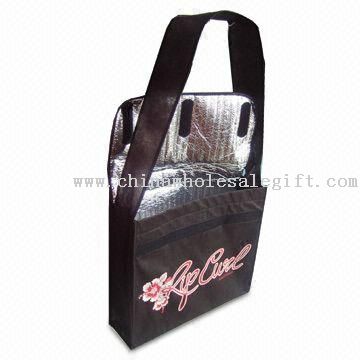 Cooler Bag