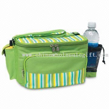 Cooler Bag