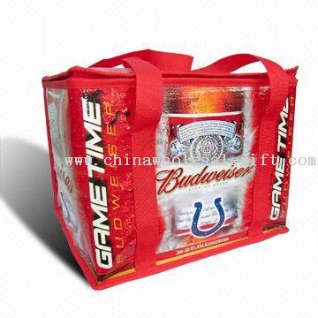 Cooler Bag