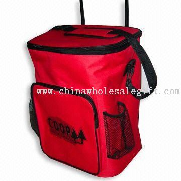 Cooler Bag