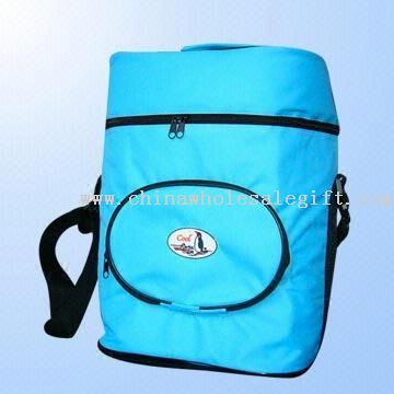 Cooler Bag
