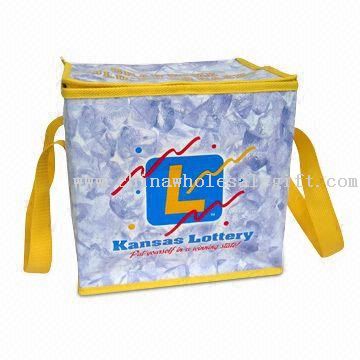 Cooler Bag