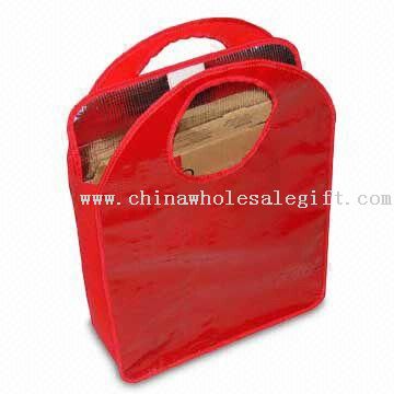 Cooler Bag