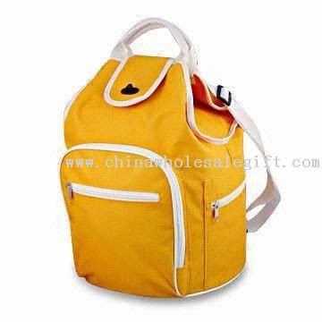 Cooler Bag