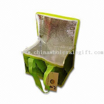Cooler Bag