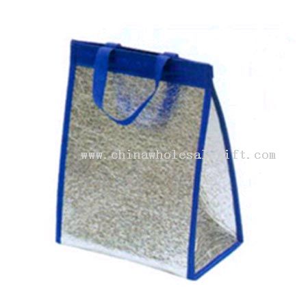Cooler bag