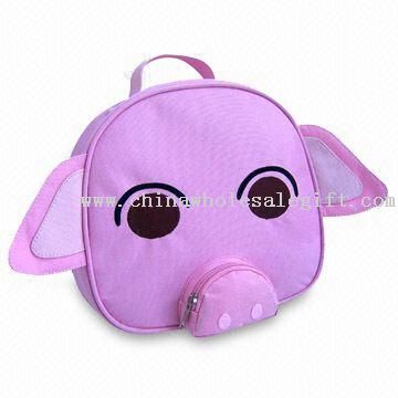 Cute Cooler Bag