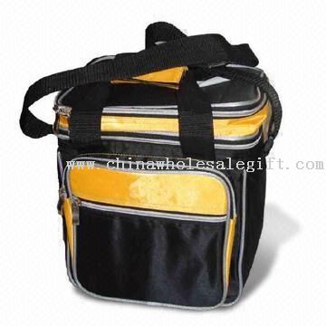 Durable Cooler Bag