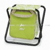 Cooler Bag images