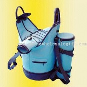 Cooler Bag images