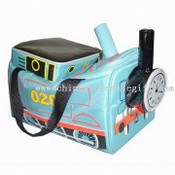 Cooler Bag images