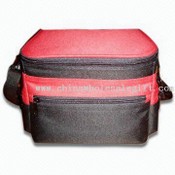 Cooler Bag images