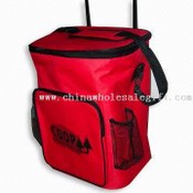 Cooler Bag images