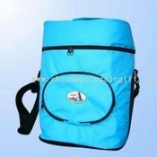 Cooler Bag images