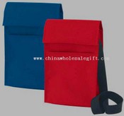 Cooler bag images