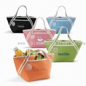 Cooler Bags images