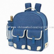 Picnic Cooler Bag images