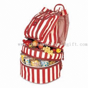 Picnic Cooler Bag