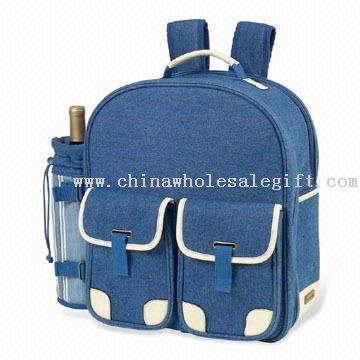 Picnic Cooler Bag
